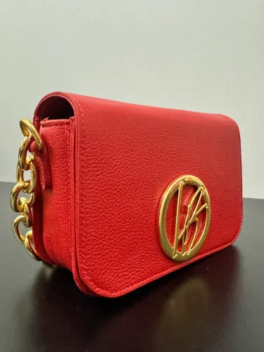Bolsa Luiza Barcelos