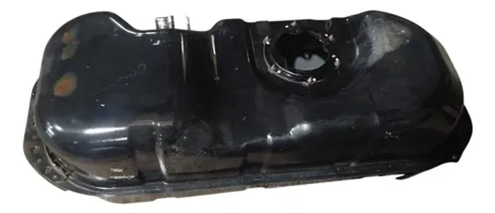Tanque Combustível Mitsubishi L200 2009