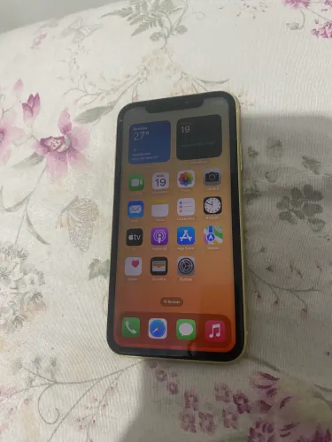 Aphone XR