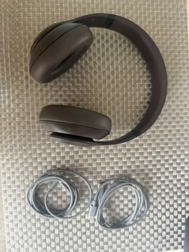 Fone Beats Studio PRO