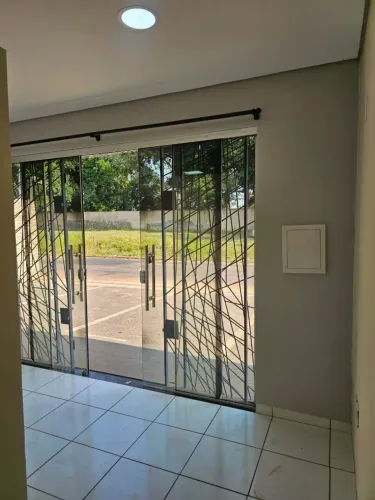 Sala Comercial
