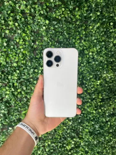 IPHONE 14 PRO MAX 256