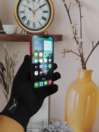 iPhone XR impecável 64 GB