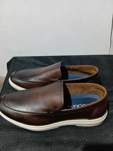Sapato social
