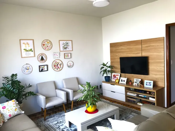 Casa Ampla prox. Ao Tauste Duque