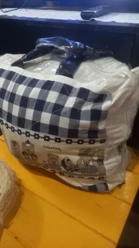 Doa se