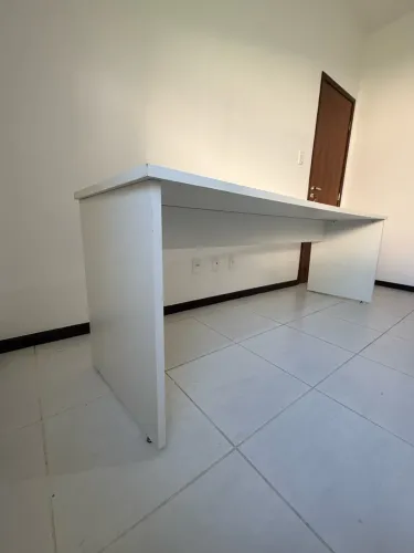 Mesa escritório 3 posições/ou gamer