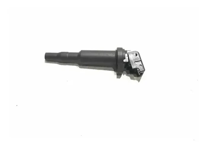 Bobina Ignição Mini Cooper One 2012 7594937