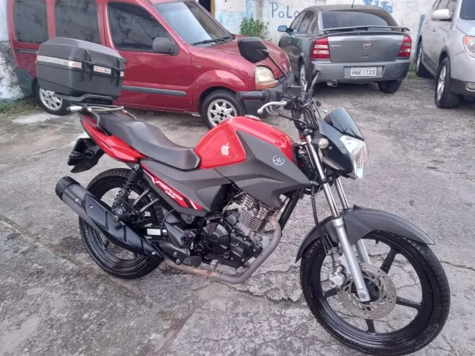 Factor 150