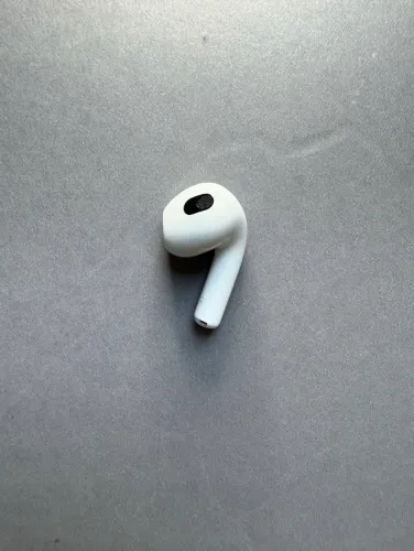 AirPods lado R a2565 3ª geração 