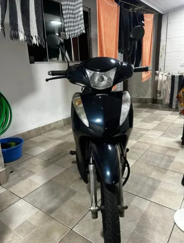 Vende-se está biz