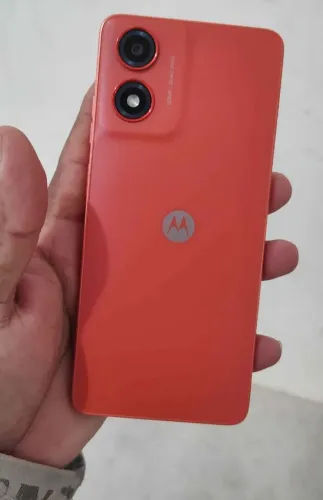 Moto G04S 128GB