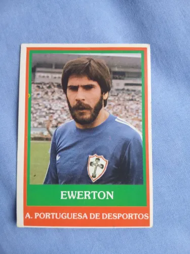 Card ping pong futebol (Ewerton)
