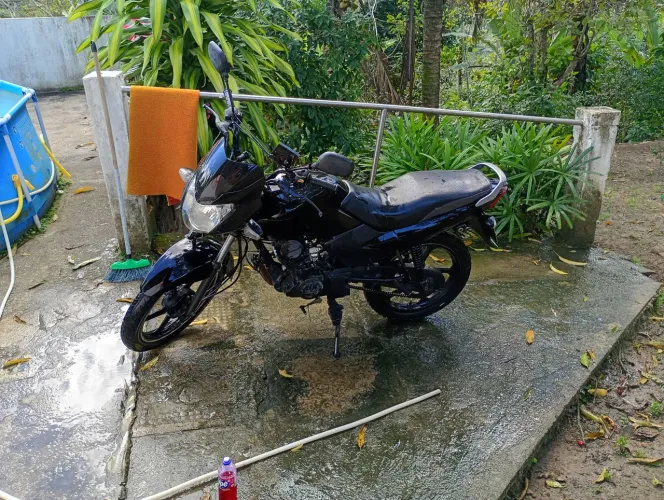 Vende-se