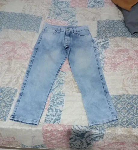 Vende se