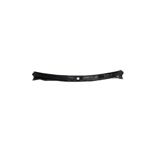 Churrasqueira Parabrisa Mitsubishi Pajero Full 2008 A 2021