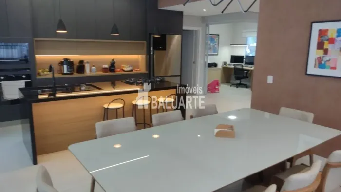 Casa de condominio para venda em Embu-Guaçu - SP