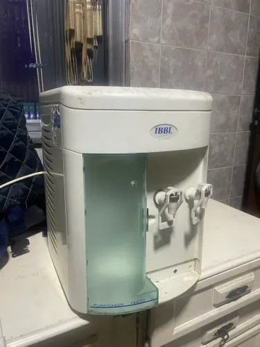 Filtro