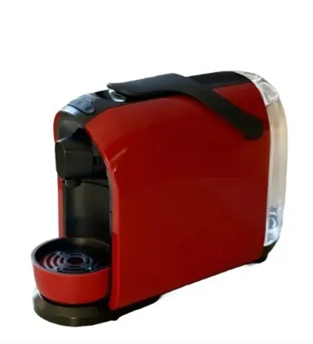 Cafeteira 3 Corações