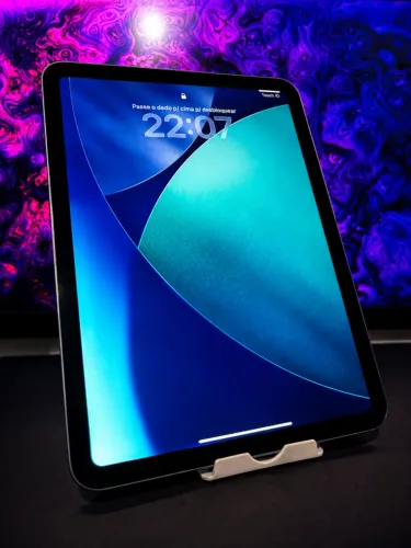 Ipad a16 11a geração