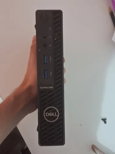 Mini PC PRA VENDER RAPIDO 