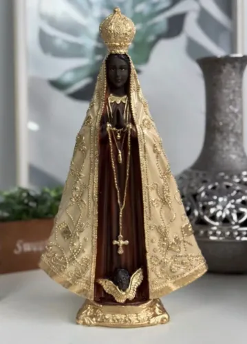 Imagem Nossa Senhora Aparecida 