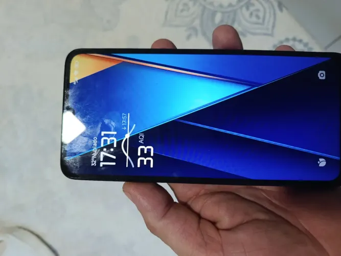 Celular top
