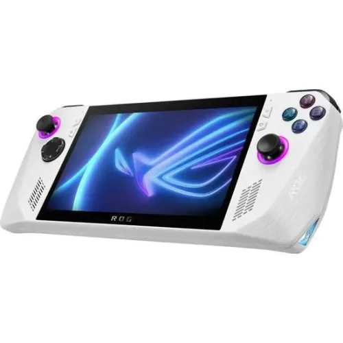 Console Asus Rog Ally Extreme 512 GB