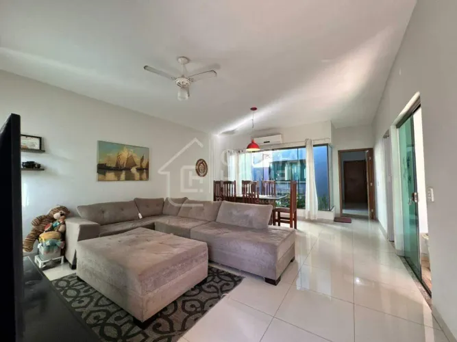 VENDO CASA NA REGIÃO SUL | PALMAS-TO