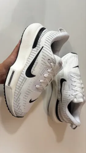 Tênis Nike
