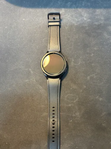 Galaxy Watch Classic 6 48mm