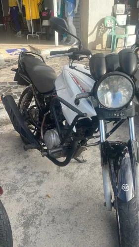 FACTOR SUPER NOVA VENDO OU TROCO