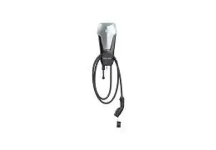 carregador veicular inteligente do tipo Wallbox, GoodWe GW7K-HCA-20 