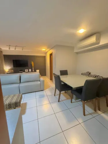 Residencial Harmonia