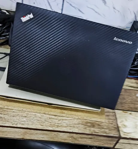 Notebook Lenovo ThinkPad T440