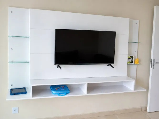 Painel para TV até 60