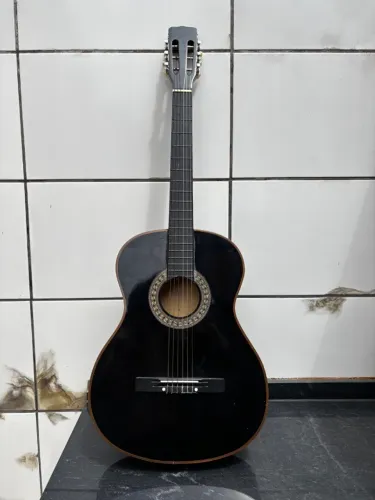 Violão