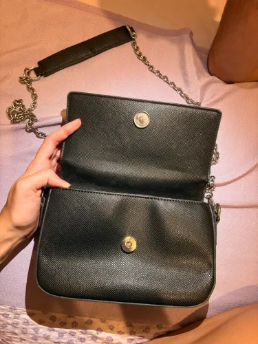 Bolsa Santa lolla