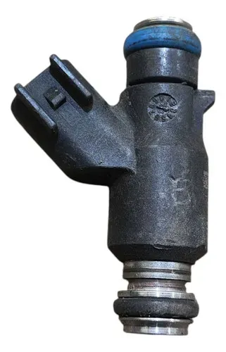 Bico Injetor 353103c000 Hyundai Azera 3.3 2009 2010 2011 127/220v
