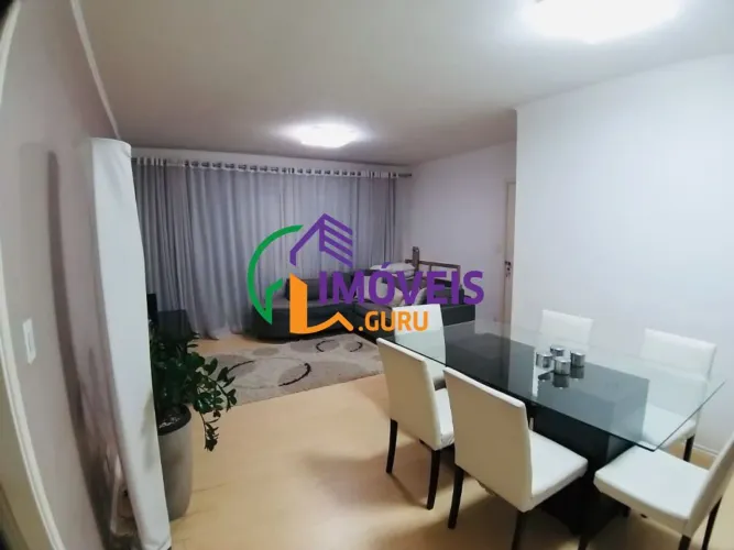APARTAMENTO - PERDIZES - SP