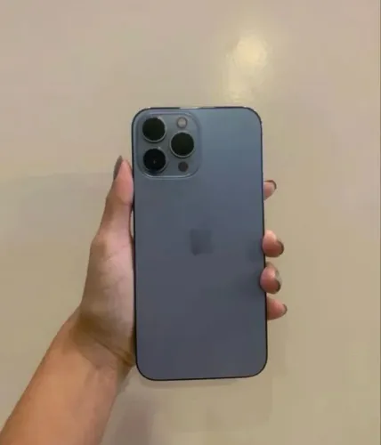 iPhone 13 Pro Max 256g