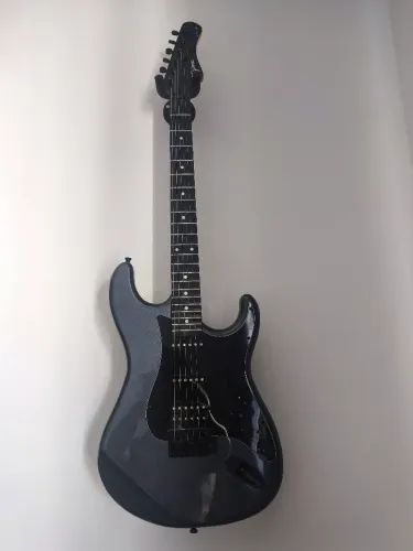 Guitarra Tagima sixmart
