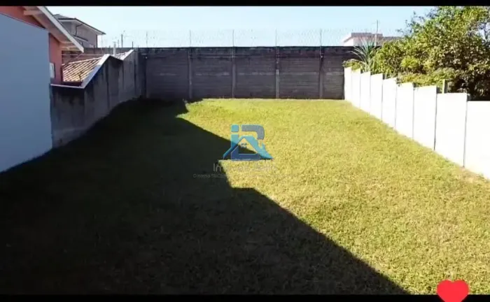 Terreno à venda 360M², Loteamento Residencial Dolce Vita, Itatiba - SP