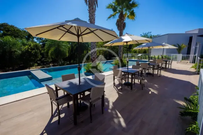 Villagio Bordeaux 505m² codigo: 354964