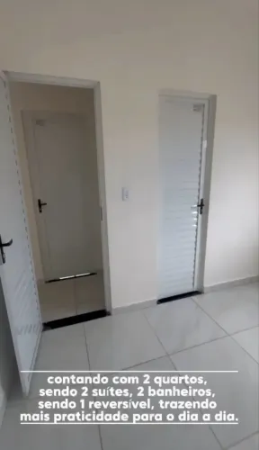 Vendo ou troco ou alugo repasse financiamento