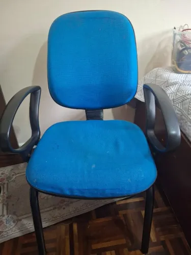 Cadeira de Escritório