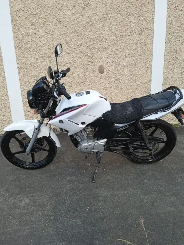 Factor ED 13/14 carburador da 150