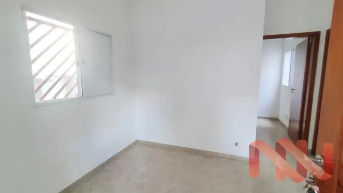 Apartamento em Jardim Japao - São Paulo, SP