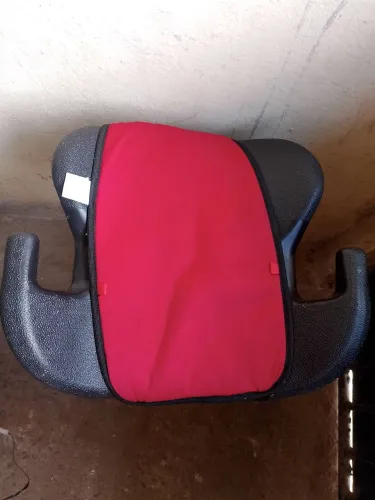 Vendo acento de carro