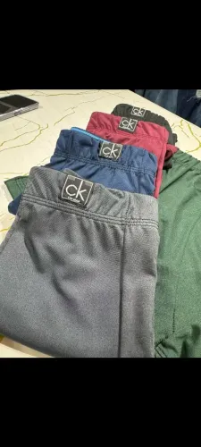 kit cuecas plus sizes com 3 unidade por 80$